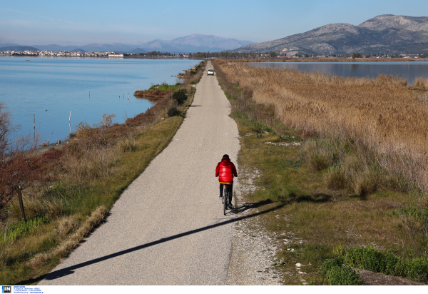 Το συγκινητικό «ευχαριστώ» της οικογένειας του Μπάμπη Κούτσικου