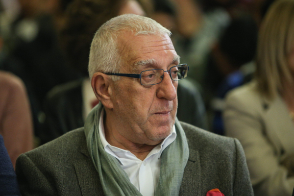 Αναζητείται «Νικήτας Νο 2»