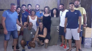 photo: anatolh.com