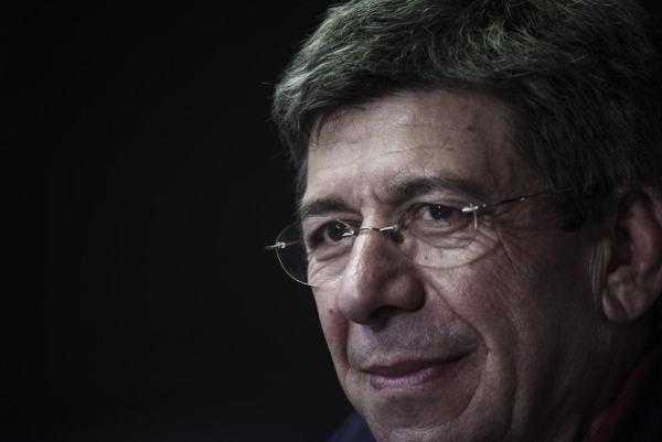 Ας μιλήσουμε για το δημοψήφισμα