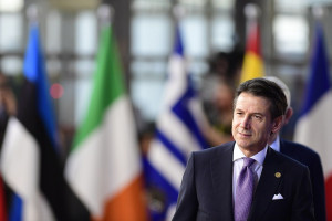 photo: Eurokinissi