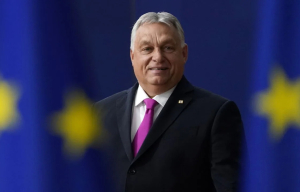 Βίκτορ Ορμπάν: Τα καθήκοντα που αναλαμβάνει από Δευτέρα ο εχθρός των Βρυξελλών