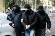 Αποκαλύφθηκε το όνομα του δεύτερου ηθοποιού που ερευνάται για βιασμό