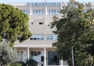 Φωτιά στο Σισμανόγλειο: «Δεν ήταν μόνο ένας ο νεκρός, υπήρξε και δεύτερος», λέει συγγενής θύματος