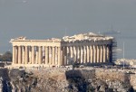 Η Ρεάλ Μαδρίτης έρχεται ...Ακρόπολη!