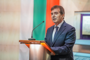 Χρυσοχοΐδης: Τον Σεπτέμβριο η πλήρης εφαρμογή του Traffic Commander – Εξοικονόμηση χρόνου έως και 30%
