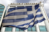 eurokinissi