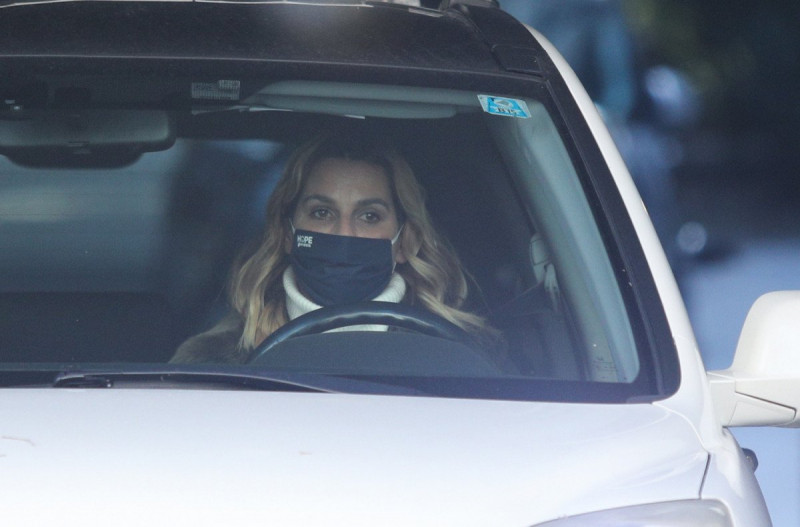 Οκτώ νέους μάρτυρες προτείνουν οι χρυσοί Oλυμπιονίκες Νίκος Κακλαμανάκης και Σοφία Μπεκατώρου