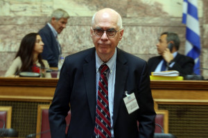 Photo: αρχείο Dikaiologitika News