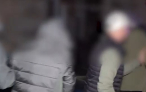Κύκλωμα Πολεοδομίας Ρόδου: Ξεκίνησαν οι απολογίες - Εκβίαζαν και όσους είχαν νόμιμη άδεια