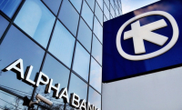 Η Alpha Services and Holdings επίσημο μέλος του Οικουμενικού Συμφώνου των Ηνωμένων Εθνών (UNGC)