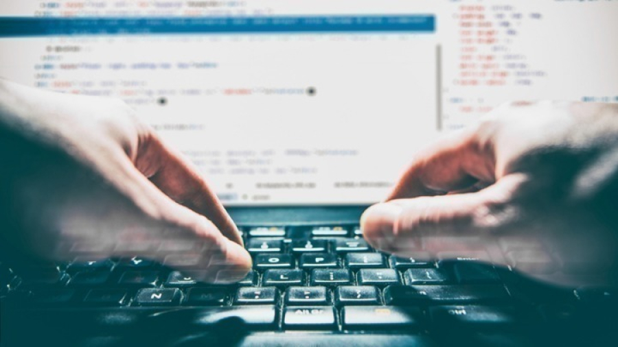 Κίνα: Χάκερς έκλεβαν εκατομμύρια δολάρια που προορίζονταν για πληγέντες της πανδημίας