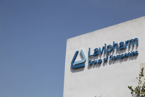 Lavipharm: Στα 15,47 εκατ. ευρώ τα EBITDA το 2025 - Αύξηση 48,9%
