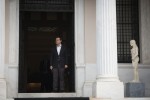 Την στήριξη τους εξέφρασαν ελληνοαμερικανικές και αμερικανοεβραϊκές οργανώσεις στον Αλ.Τσίπρα