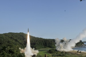 Μεγαλύτερη η πυρηνική ισχύς της Βόρειας Κορέας απ' ότι πίστευαν οι ΗΠΑ