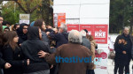 Photo: thestival