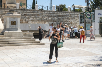 Η απάντηση του υπουργείου Οικονομικών στις τοποθετήσεις της ΕΛΑΣ για την εικόνα της ελληνικής οικονομίας