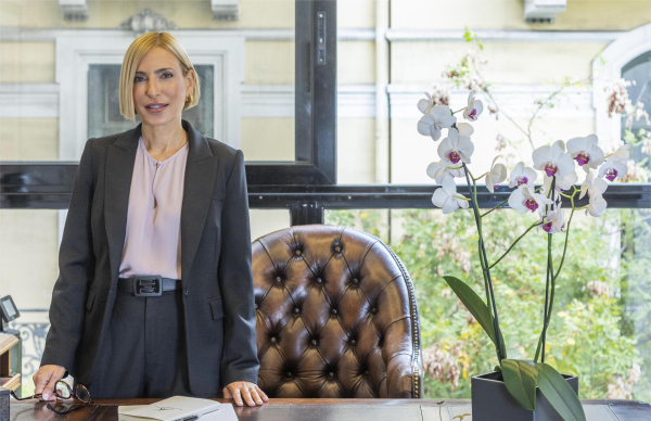 Οφειλές σε Funds: Η διαπραγμάτευση που μπορεί να σας προστατεύσει