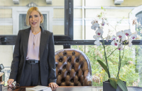 Οφειλές σε Funds: Η διαπραγμάτευση που μπορεί να σας προστατεύσει