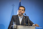 Βόμβα Τσίπρα στα Σκόπια: Εμείς μπορούμε και χωρίς τη λύση, εσείς όχι !