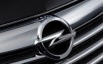 Ανάκληση αυτοκινήτων Opel Astra