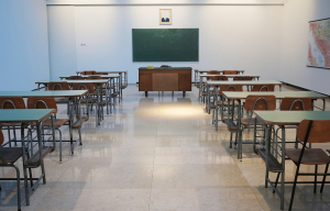 Σχολεία: Η μεγάλη επιστροφή στα θρανία - Οδηγός επιβίωσης για γονείς και παιδιά