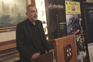 photo: Eurokinissi