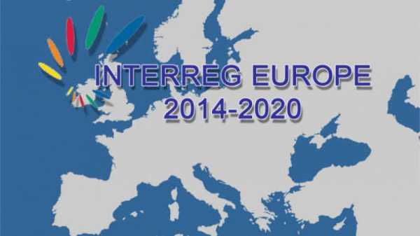 ΠΕ Βορείου Αιγαίου: Έγκριση προγραμμάτων Interreg “Ελλάδα Κύπρος 2014-2020”