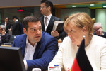 photo: Eurokinissi