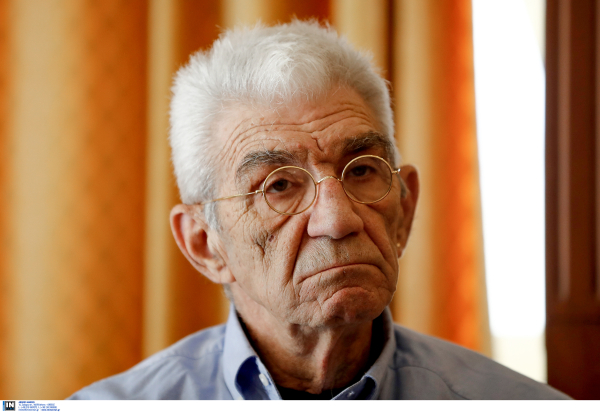 Όλοι για τον Μπουτάρη