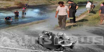 Απίστευτη εξέλιξη στην δολοφονία των δύο παιδιών στην Ηλεία