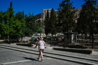 eurokinissi