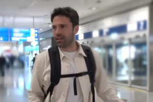 Κωνσταντίνος Αργυρός: Θα παντρευτεί το καλοκαίρι με την Αλεξάνδρα Νίκα; (Βίντεο)