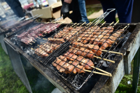 Σχολεία: Η γιορτή της Τσικνοπέμπτης δίνει σκυτάλη στο τριήμερο της Καθαράς Δευτέρας 2026