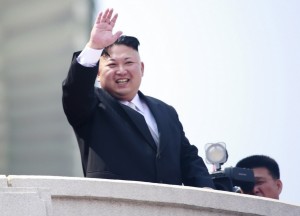 Να δεσμευτούν οι ΗΠΑ ότι δεν θα επιτεθούν στη Β. Κορέα. Το αντάλλαγμα που ζητάει ο Κιμ Γιονγκ Ουν