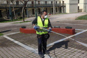 photo: Eurokinissi