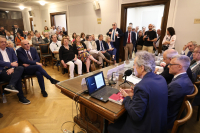 Μέτωπο ΔΣΑ υπέρ δανειοληπτών: Ούτε ερμηνείες, ούτε παρερμηνείες με την απόφαση του ΑΠ για τους τόκους