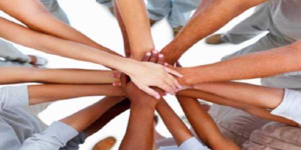 Αιτήσεις για το μητρώο εθελοντών υγείας ΠΕ Κρήτης