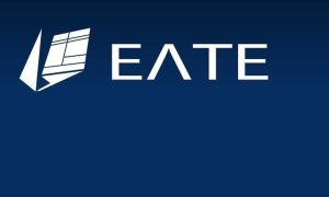 Έρχονται δρακόντειοι εποπτικοί έλεγχοι από την ΕΛΤΕ στις ελεγκτικές εταιρείες