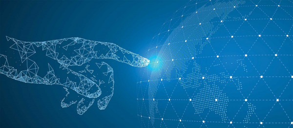 Digital Greece: Το όραμα για την Ψηφιακή Ελλάδα αποκαλύπτεται στην 84η ΔΕΘ