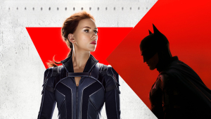 Η Σκάρλετ Γιόχανσον μπαίνει στο «The Batman 2»: Αποκαλύφθηκε το καστ