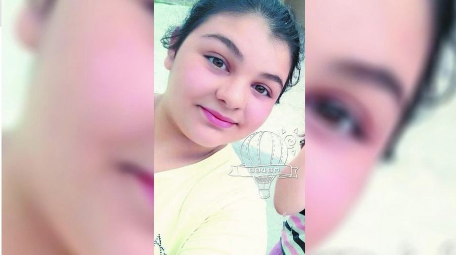 Θεσσαλονίκη: Για κακούργημα παραπέμπεται ο γιατρός που τοποθέτησε «φονικό» δακτύλιο σε 15χρονη