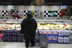 Νέες πληροφορίες για το Market Pass: Αναδρομικά έως 1.000 ευρώ για ψώνια όχι μόνο στα σούπερ μάρκετ
