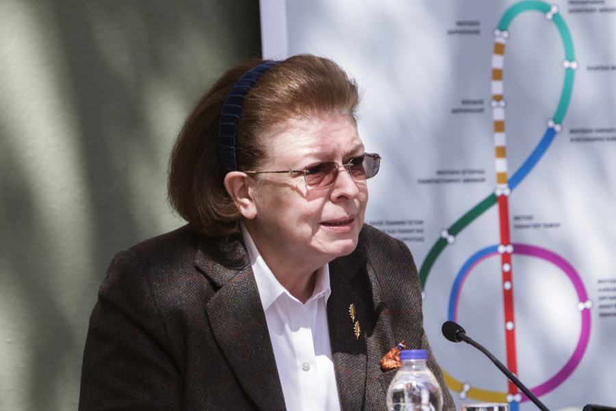 Ηράκλειο: Δρομολογούνται δύο σημαντικά νέα έργα Πολιτισμού