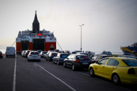 Κοινωνικός Τουρισμός ΔΥΠΑ: Δικαιούχοι, μοριοδότηση, διάρκεια 13 μηνών και voucher διακοπών