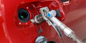 Αλλαγές στην διαδικασία για την μετατροπή αυτοκινήτων σε υγραέριο