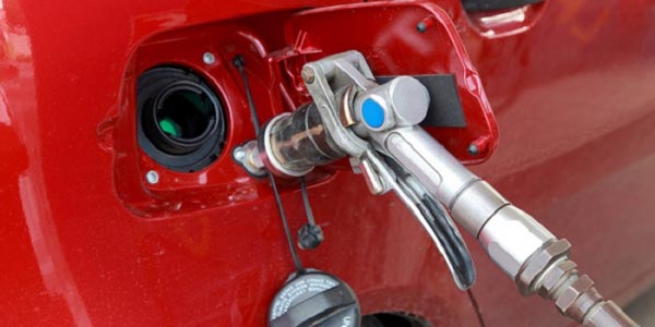 Αλλαγές στην διαδικασία για την μετατροπή αυτοκινήτων σε υγραέριο