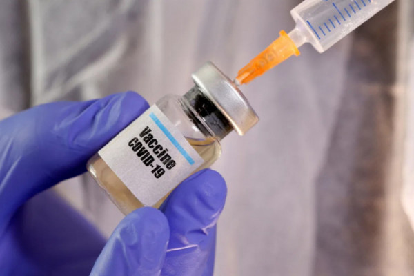 Κορονοϊός: Στα 124 έφτασαν τα υποψήφια εμβόλια - Τα δέκα σε στάδιο κλινικής αξιολόγησης σε ανθρώπους