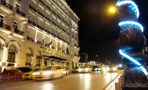 photo: Eurokinissi