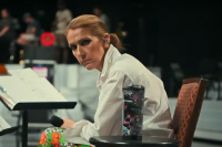 Σελίν Ντιόν: Κυκλοφόρησε το τρέιλερ του «I Am: Céline Dion» και είναι βαθιά συγκινητικό